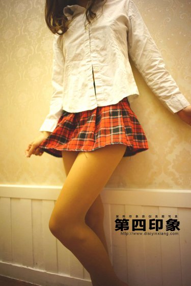 喜来乐电视剧